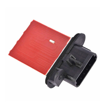 HVAC Actuator - for Chevrolet - OEM 15818910 | Eurowagens - View 9