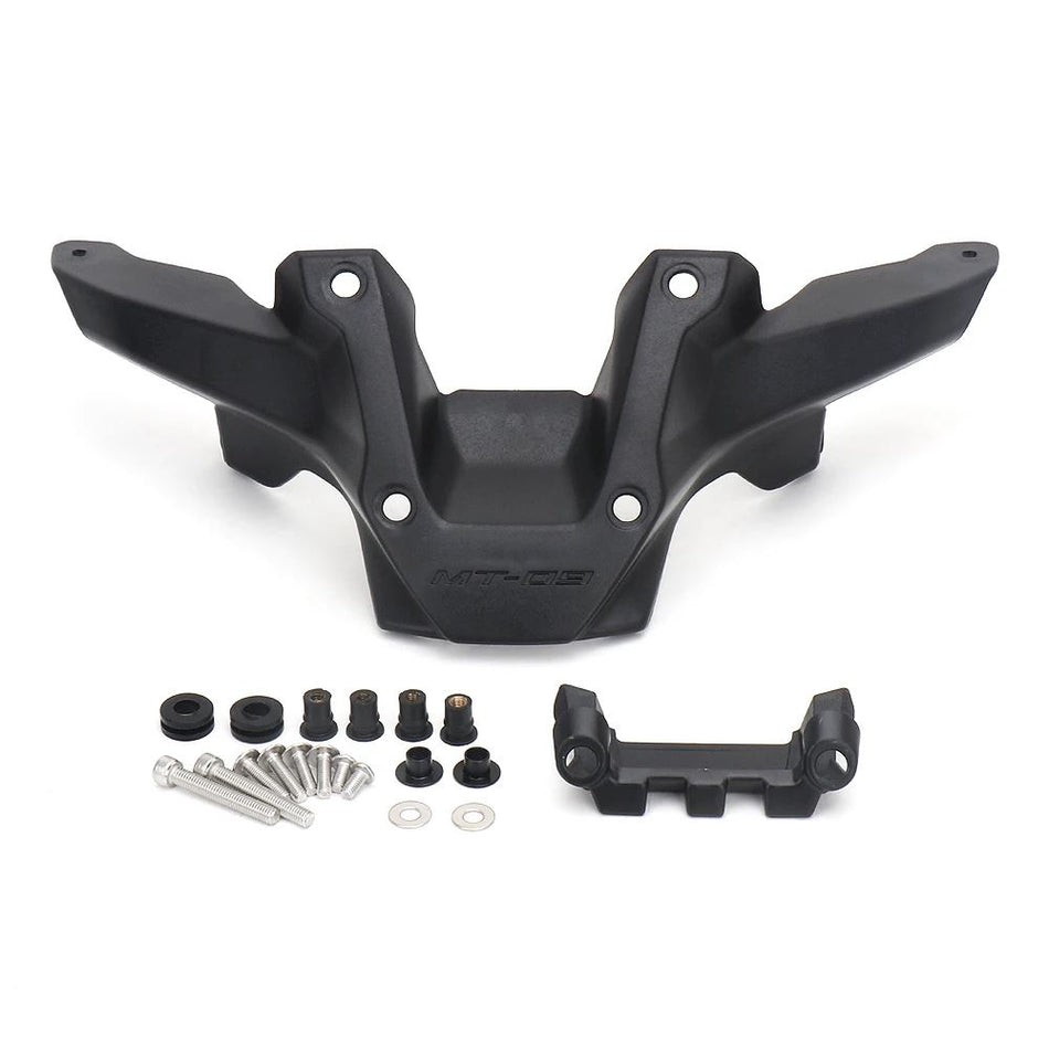 Motorcycle Windshield Bracket - for Yamaha | Eurowagens