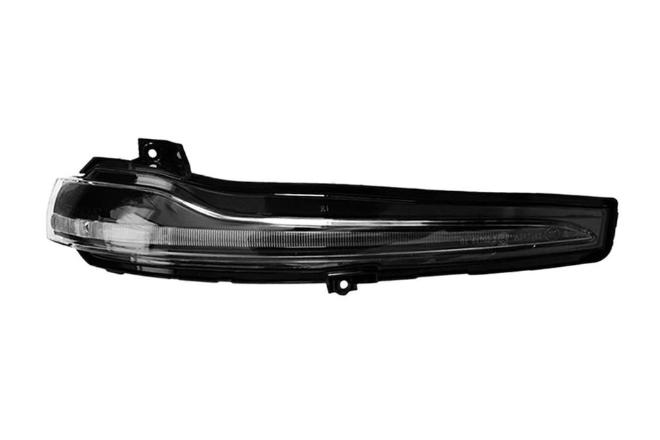 Mirror Indicator Right LED - for Mercedes-Benz | Eurowagens