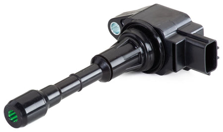 Hella Ignition Coil for Renault, Nissan & more, OEM quality, OEM 22448-JA10A, MPN 5DA 358 057-691