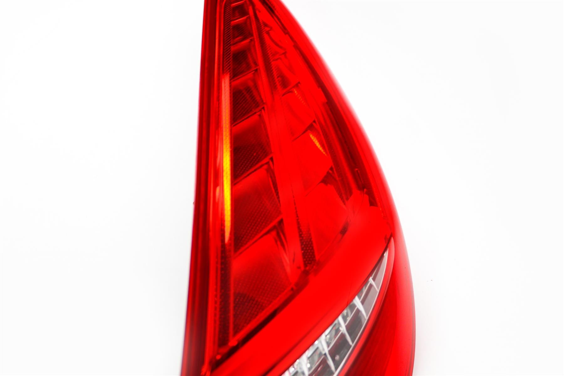 Peugeot RCZ Right Rear Light, Magneti Marelli OEM, OEM 6351LC - View 12