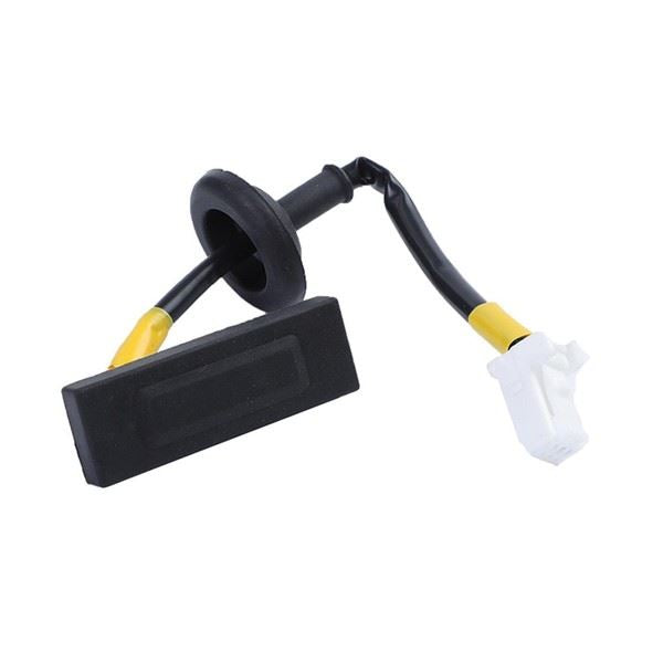 Tailgate Switch - for Kia - OEM 81720-1W220 | Eurowagens - View 2