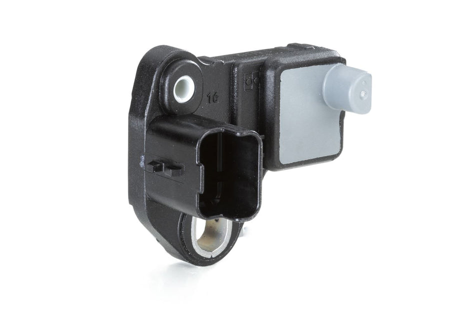 Hella Crankshaft Sensor for Volvo, Peugeot & more, OEM quality, OEM 13 62 7 808 449, MPN 6PU 009 146-751