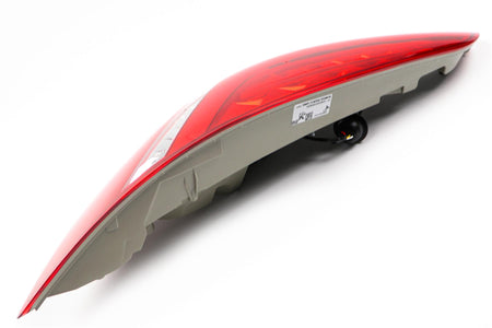 Peugeot RCZ Left Rear Light, Magneti Marelli OEM, OEM 6350LC - View 12