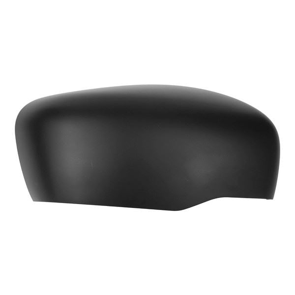 Door Mirror Side Cover Right - for Nissan - OEM 96373-4KE1A | Eurowagens - View 2