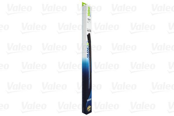Valeo Front Wiper Blade Set for Ford, OEM quality, OEM 2291760 - View 2