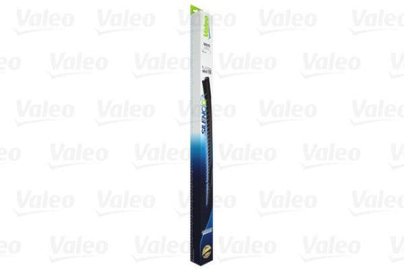 Valeo Front Wiper Blade Set for Ford, OEM quality, OEM 2291760 - View 2