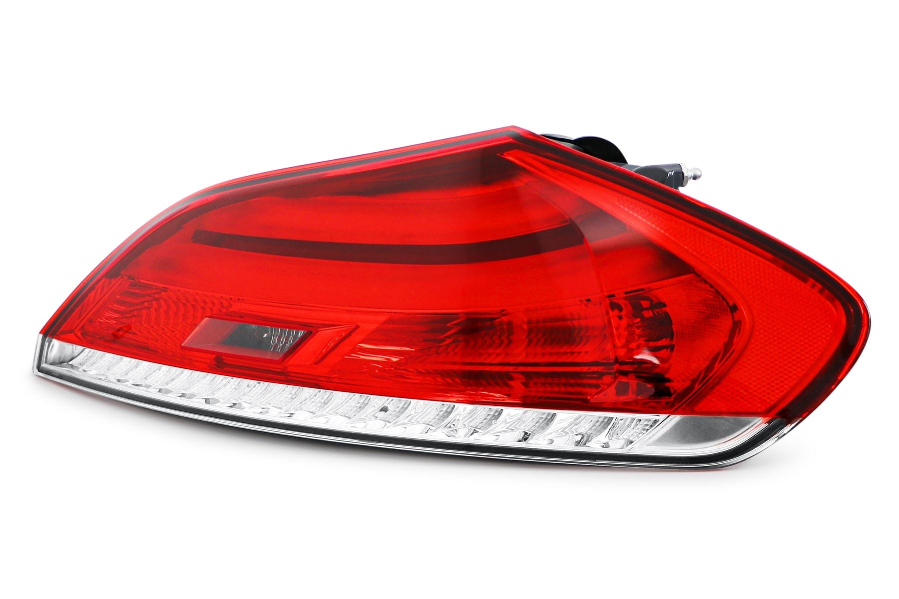 BMW Z4 E89 Right Rear Light, Magneti Marelli OEM, OEM 63217191776 - View 3