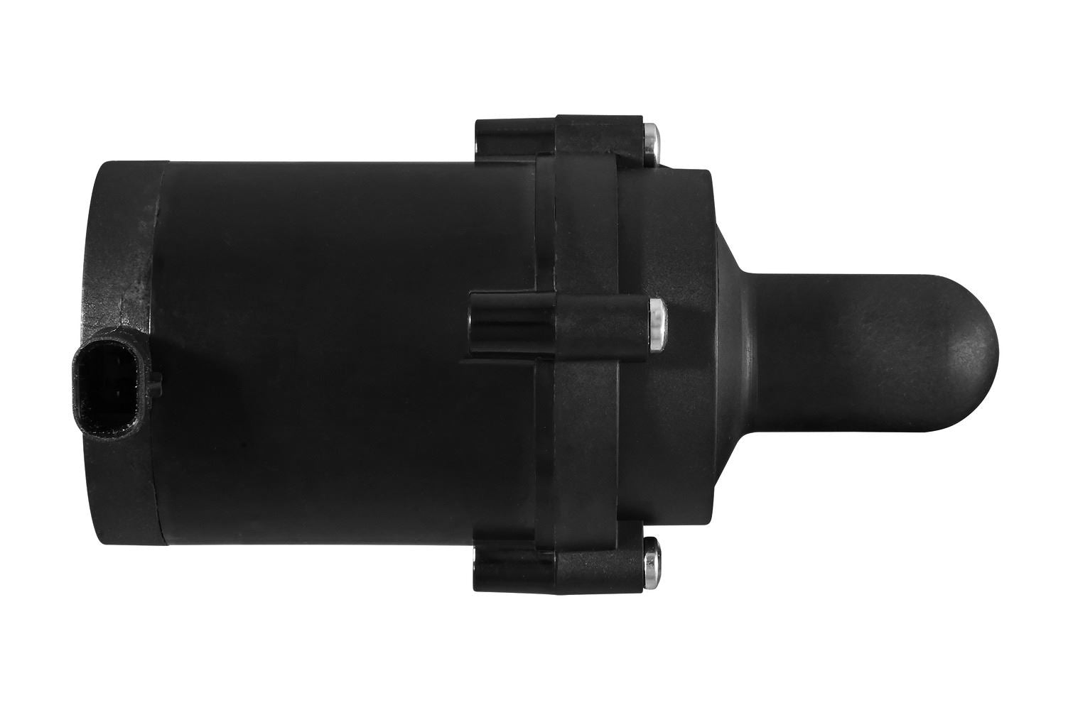Hella Water Pump for Volkswagen & Skoda, OEM quality, OEM 1T0 965 561 - View 3