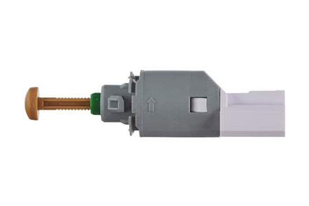 Hella Stop Light Switch for Renault & Dacia, OEM quality, OEM 82 00 276 361 - View 3