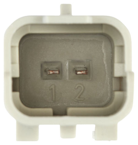 Peugeot 607 Sensor, Hella OEM, OEM 4545 H3 - View 3
