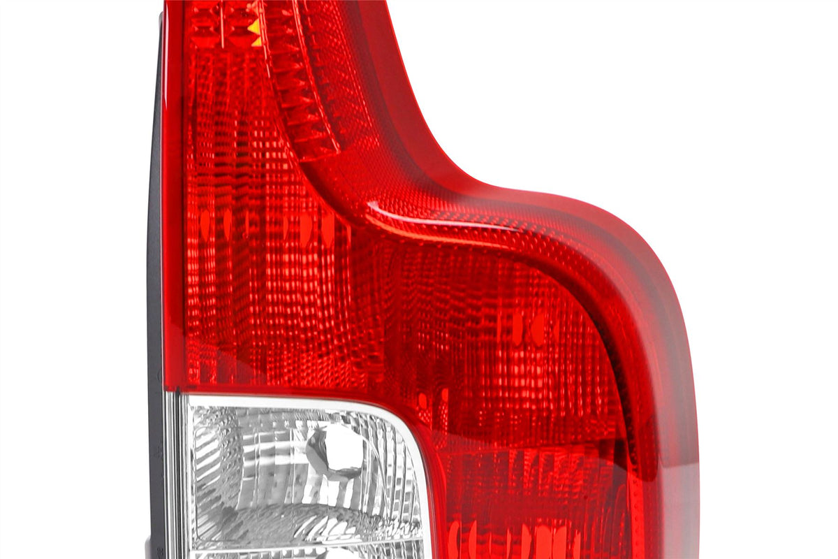 Hella Right Rear Light for Volvo, OEM quality, OEM 31213382 - View 3
