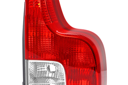 Hella Right Rear Light for Volvo, OEM quality, OEM 31213382 - View 3