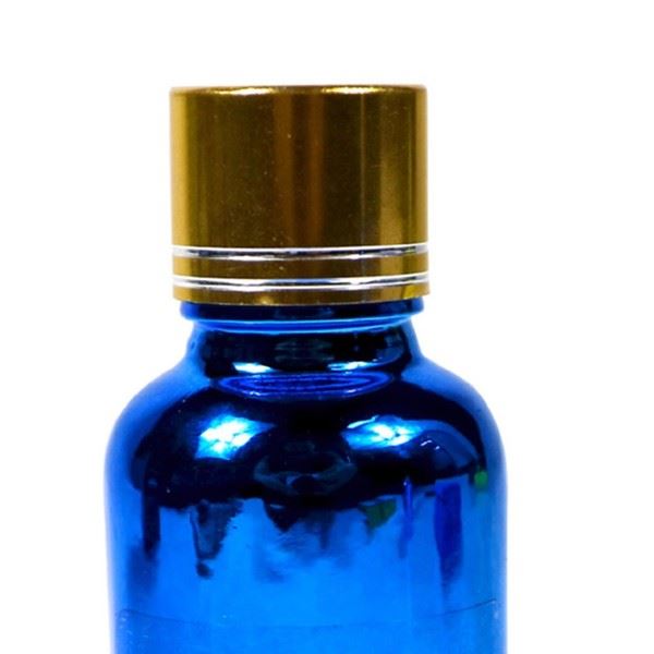Ceramic Coating Headlight Repair Fluid | Eurowagens - View 2