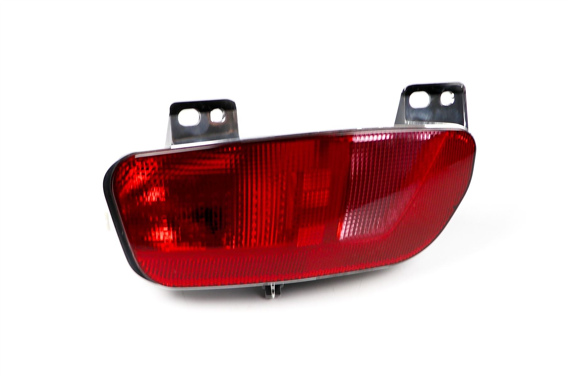 Hella Left Rear Fog Light for Citroen, OEM quality, OEM 9676122780 - View 5