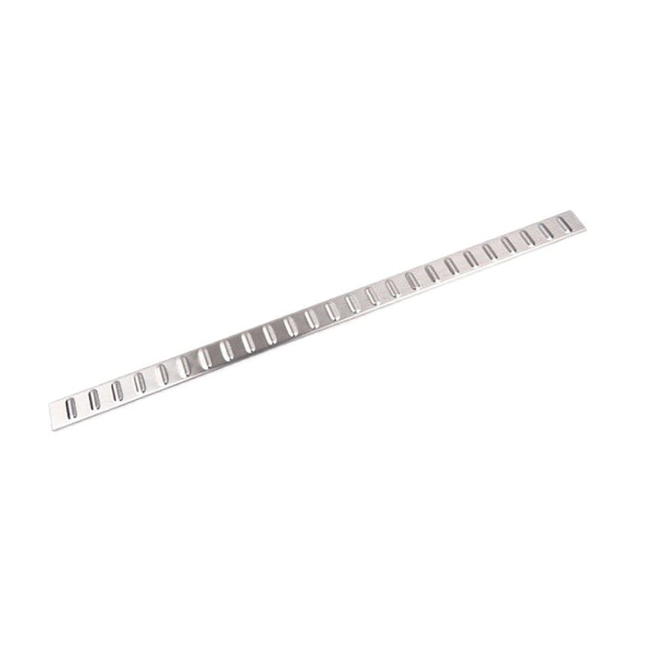 Bumper Sill Plate Rear - for Suzuki | Eurowagens - View 7