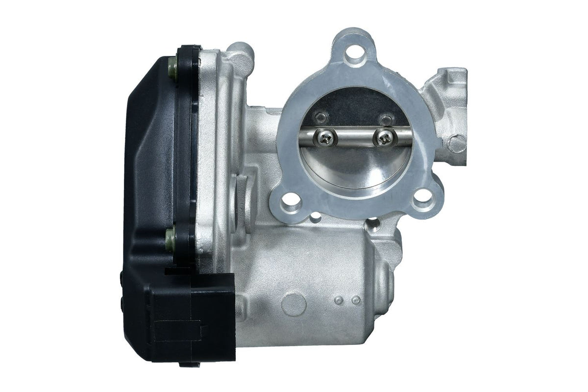 Hella EGR Valve for Volkswagen & Skoda, OEM quality, OEM 04L 131 501 G - View 2