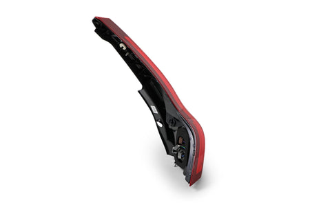 Volvo XC60 Left Rear Light, Valeo OEM, OEM 31323034 - View 2
