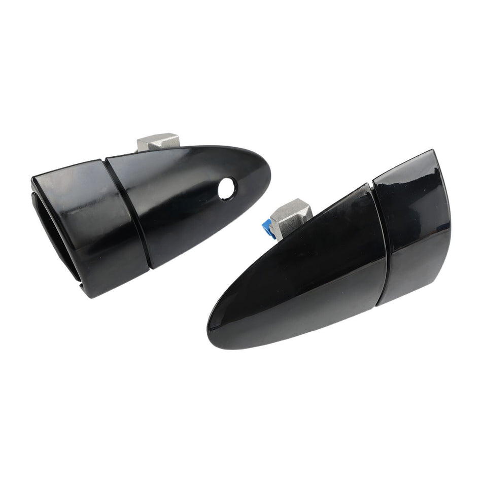 Exterior Door Handle Left and Right - for Honda - OEM 72141-SZT-G01 | Eurowagens - View 11