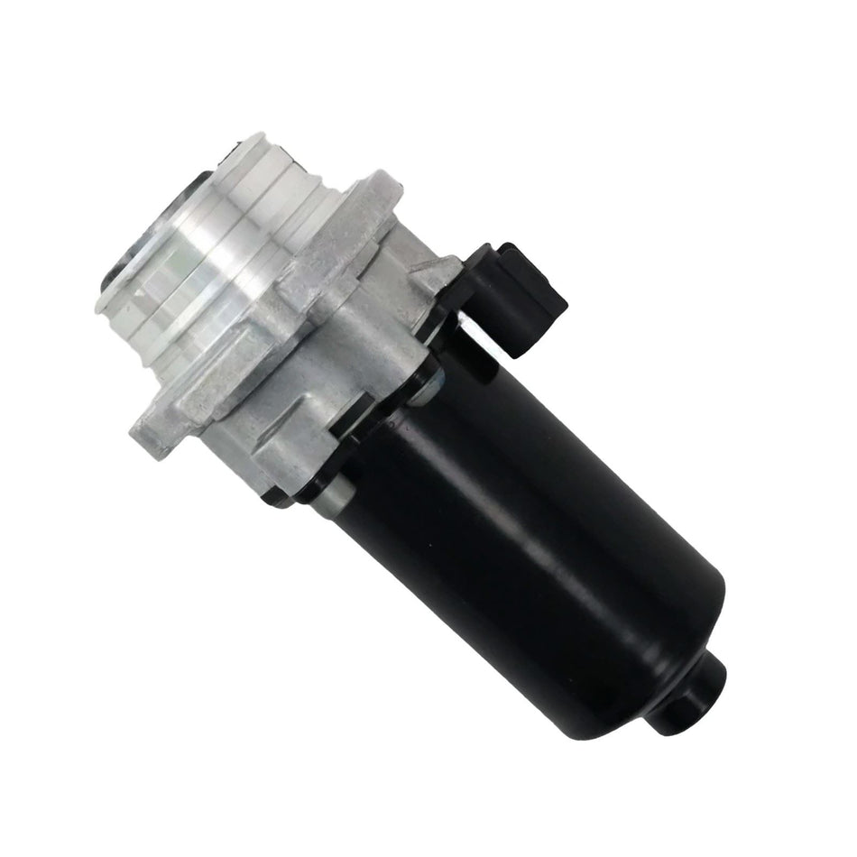 Differential Clutch Pump Motor - for Jeep & Chrysler - OEM 40125793 | Eurowagens