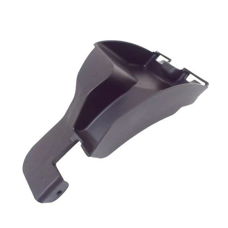 Bumper Arch Cover - for Mercedes-Benz - OEM 2048852723 | Eurowagens - View 11