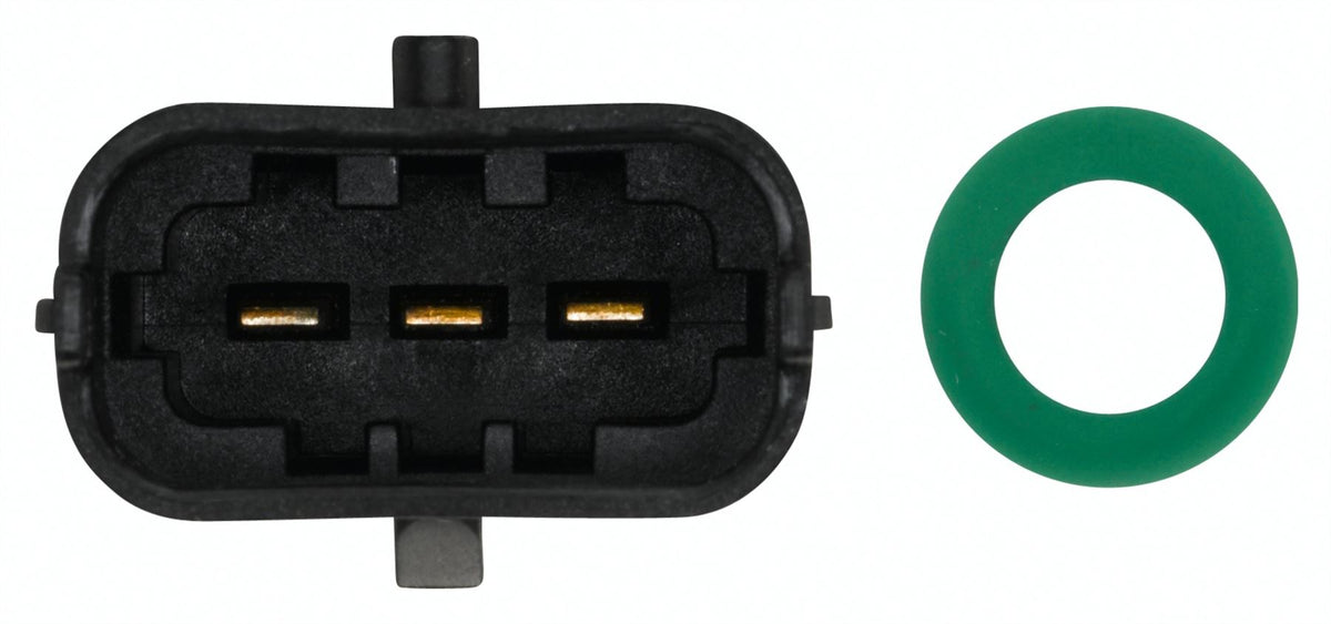 Hella Sensor for Renault, Vauxhall & more, OEM quality, OEM 93168455 - View 3
