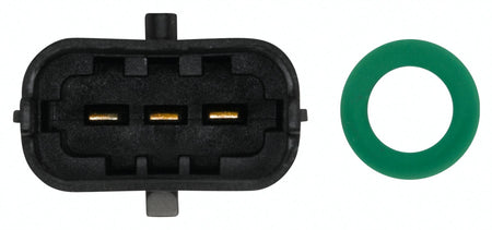 Hella Sensor for Renault, Vauxhall & more, OEM quality, OEM 93168455 - View 3