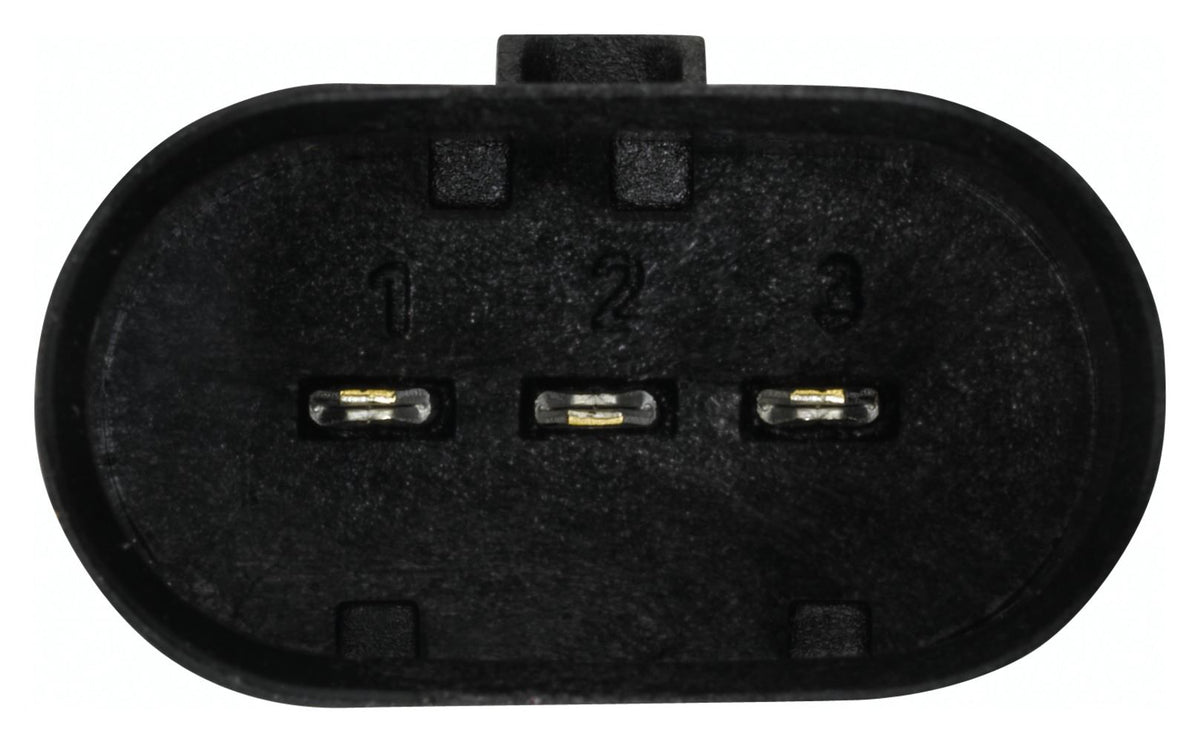 Hella Sensor for BMW, OEM quality, OEM 13 62 7 787 192 - View 3