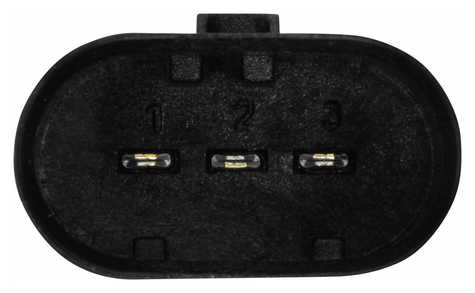 Hella Sensor for BMW, OEM quality, OEM 13 62 7 787 192 - View 3