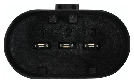Hella Sensor for BMW, OEM quality, OEM 13 62 7 787 192 - View 3
