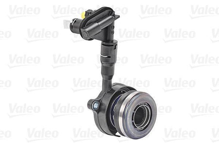 Valeo Clutch Central Slave Cylinder for Volvo, Ford & more, OEM quality, OEM 1685547 - View 2