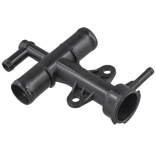 Coolant Filler Neck - for Nissan - OEM 21418-3AB3A | Eurowagens - View 5