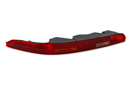 Audi Q7 Left Rear Light, Magneti Marelli OEM, OEM 4M0945095 - View 10