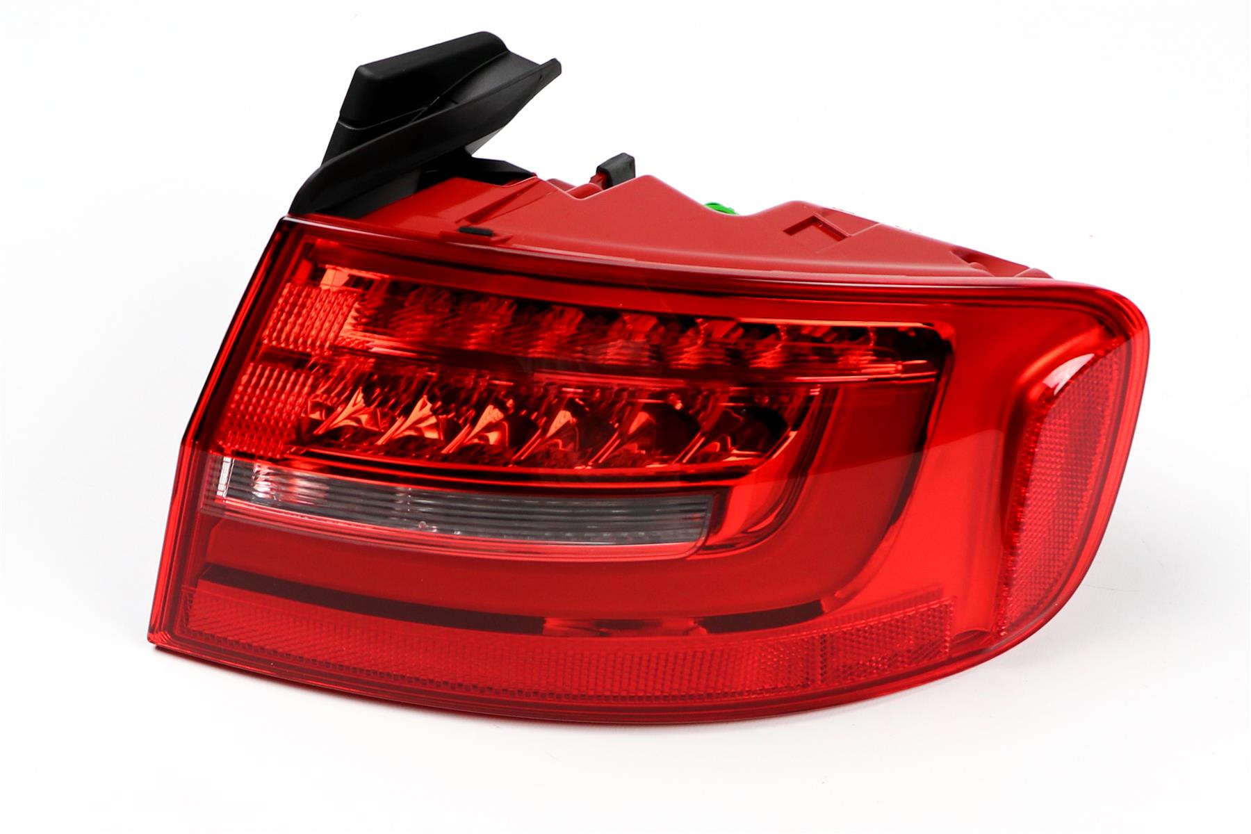 Audi A4 B8 Right Rear Light, Hella OEM, OEM 8K5945096AC - View 12