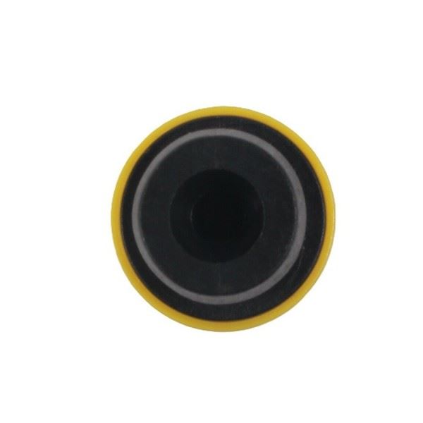 PCV Valve - for Honda - OEM 11855-P72-000 | Eurowagens - View 2
