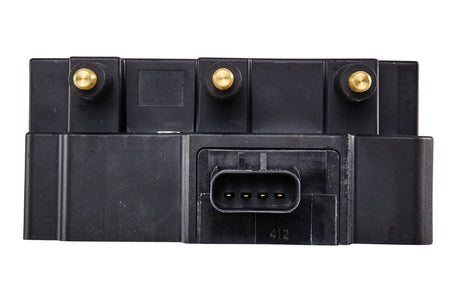 Hella Ignition Coil for Dodge, OEM quality, OEM 56029098AA - View 2
