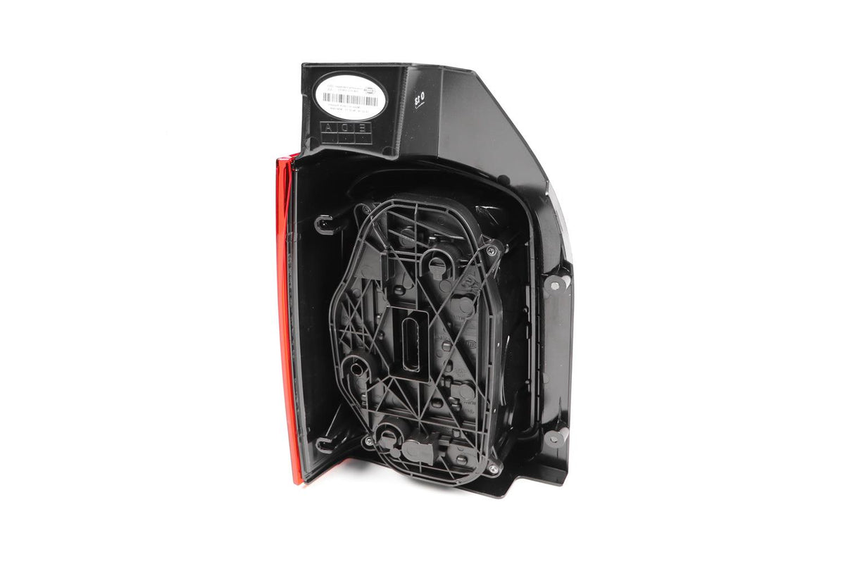 Volkswagen Transporter T6 Right Rear Light, Hella OEM, OEM 7E0945096Q - View 5