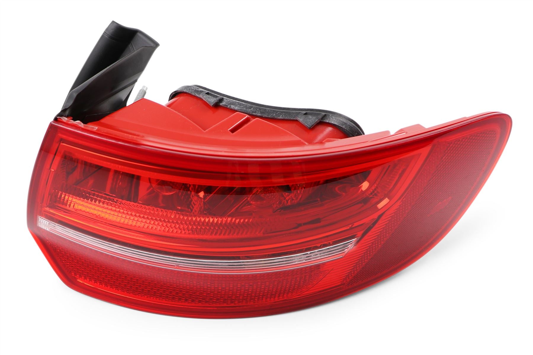 Audi A3 Sportback Right Rear Light, Magneti Marelli OEM, OEM 8P4945096E - View 10