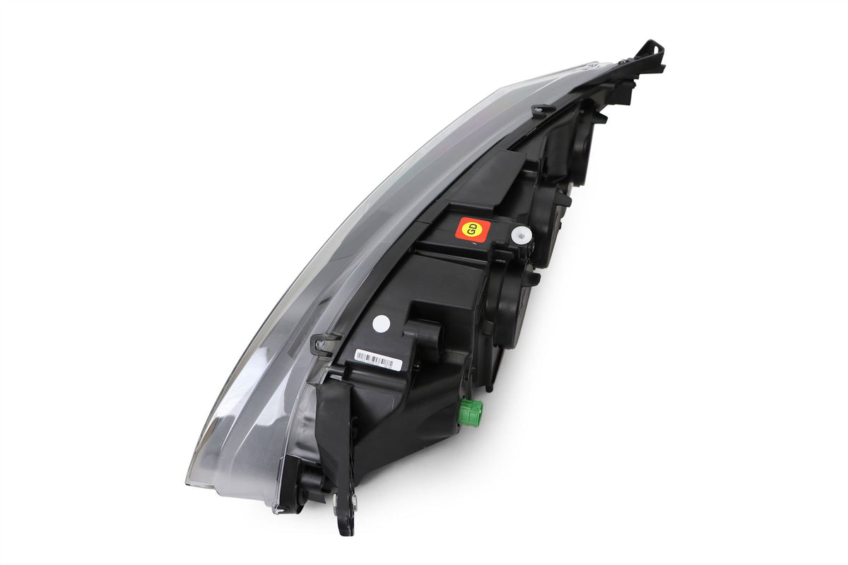 Magneti Marelli Right Headlight for Peugeot, Citroen & more, OEM quality, OEM 1374294080 - View 8