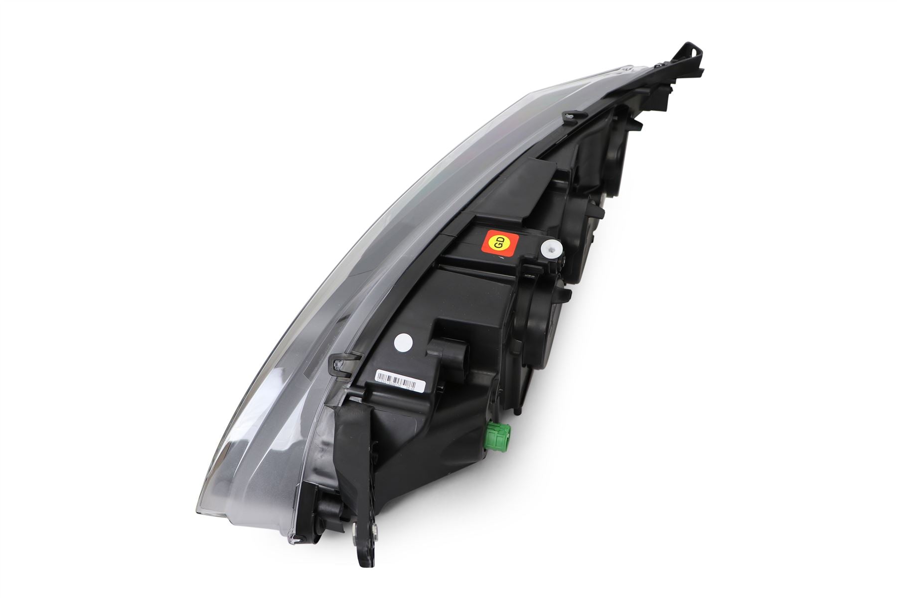 Magneti Marelli Right Headlight for Peugeot, Citroen & more, OEM quality, OEM 1374294080 - View 8