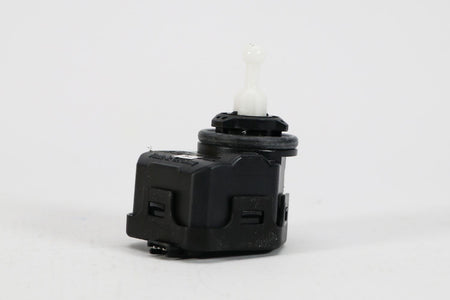 Hella Headlight Levelling Motor for Volkswagen, Seat & more, OEM quality, OEM 1J0941295B, MPN 6NM 007 878-041