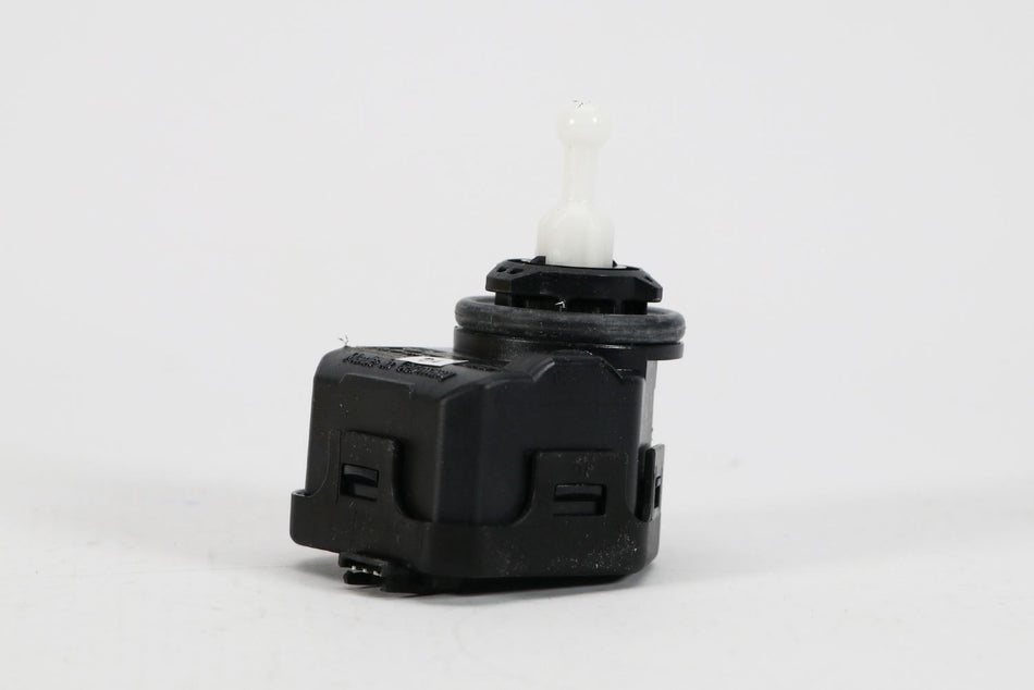 Hella Headlight Levelling Actuator for Skoda, Volkswagen & more, OEM quality, OEM 1J0 941 295 B, MPN 6NM 007 878-041