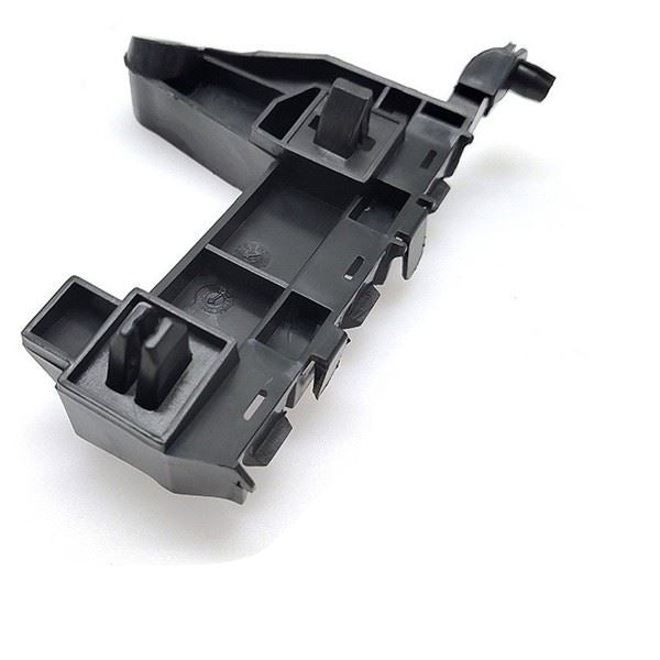 Bumper Bracket Front Left - for Honda - OEM 71198-TG0-000 | Eurowagens - View 3