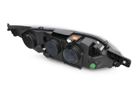 Magneti Marelli LED DRL Left Headlight for Vauxhall, Peugeot & more, OEM quality, OEM 1375104080 - View 11