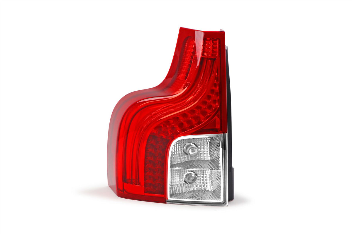 Hella LED Left Rear Light for Volvo, OEM quality, OEM 31335506 - View 8