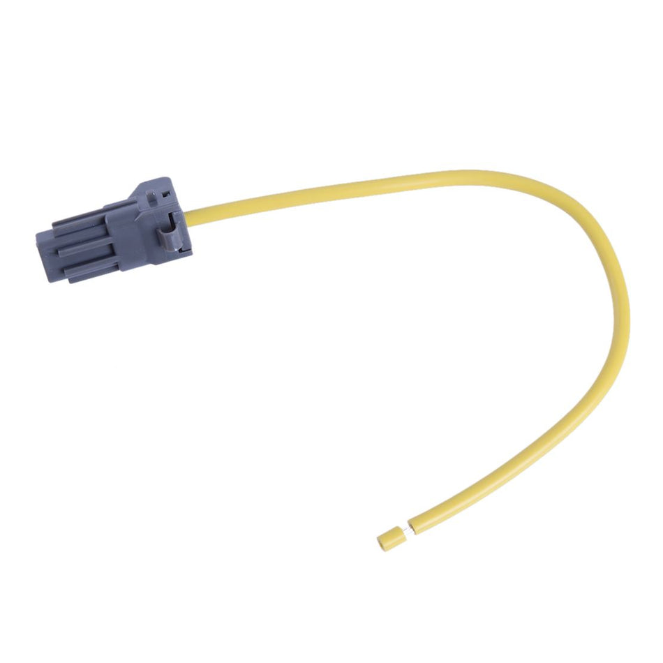 Starter Solenoid Connector Harness - for Hyundai & Genesis - OEM APPROX.21.5CM | Eurowagens