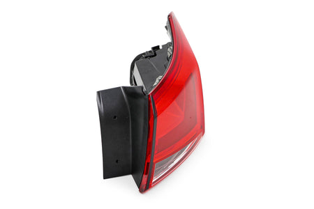 Seat Arona Right Rear Light, Magneti Marelli OEM, OEM 6F9945096B - View 8