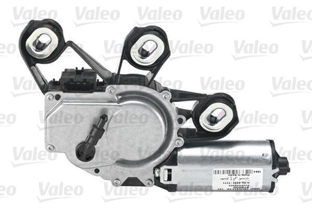 Mercedes-Benz C-Class Rear Wiper Motor, Valeo OEM, OEM 2038200542 - View 3