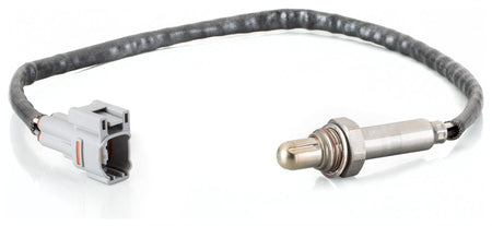 Hella Oxygen Sensor for Suzuki, Subaru & more, OEM quality, OEM 71742160, MPN 6PA 358 103-521