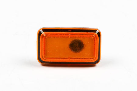 Hella Indicator for Volkswagen, Audi & more, OEM quality, OEM 14-928001401 - View 8
